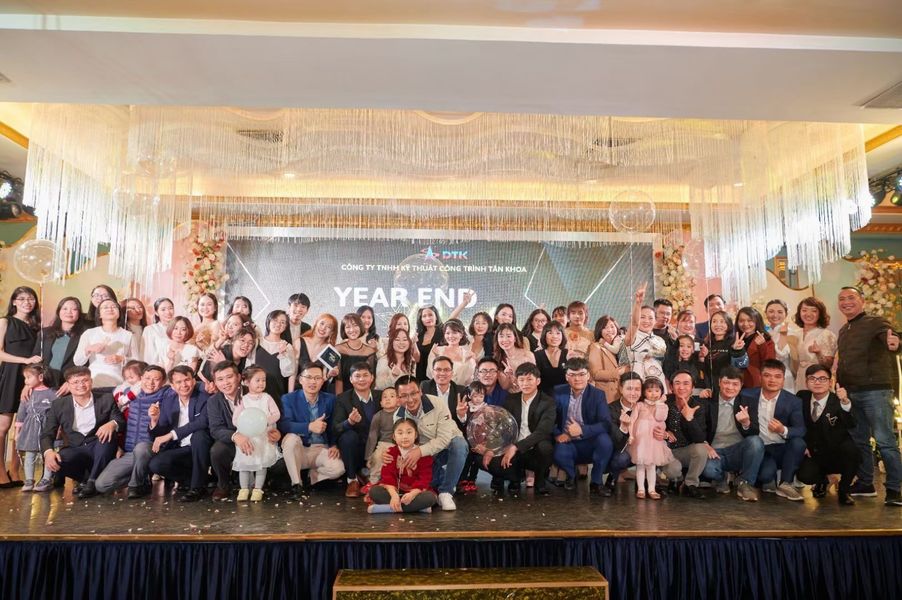 Trung Quốc Wuxi Weishi Industrial Complete Equipment Co., Ltd. hồ sơ công ty